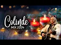 Download Lagu COLINDE 🔥🎄 2024 Melodii Autentice de Sărbătoare Cele Mai Iubite Colinde Traditionale 🌟 Colaj Nou