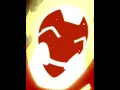 Download Lagu Ben 10 | Heatblast Edit | Believer | On Reguest | #ben10 #ben10classic #heatblast #shorts #shorts