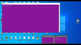 Connecting SQL to Python using sqlalchemy library