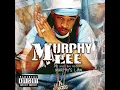Shake Ya Tailfeather (Radio Edit) (feat. Nelly & P. Diddy) - Murphy Lee