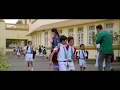 Download Lagu Tu chahiya tu chahiya song from bajrangi baijan