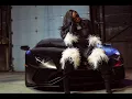Download Lagu Kash Doll - Power (Official Music Video)