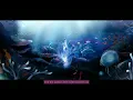Hin und Her - AK AUSSERKONTROLLE | Nightcore | Lyrics