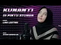 Download Lagu KUNANTI DI PINTU SURGA Nada Soraya ~ Cover LINA LESTARI