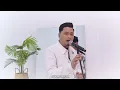 Download Lagu BISMILLAH CINTA | UNGU \u0026 LESTI | COVER BY @TitoMunandar