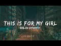 Download Lagu 𝙎𝙝𝙞𝙡𝙤𝙝 𝘿𝙮𝙣𝙖𝙨𝙩𝙮 - 𝙏𝙝𝙞𝙨 𝙞𝙨 𝙛𝙤𝙧 𝙢𝙮 𝙜𝙞𝙧𝙡 // 𝙎𝙡𝙤𝙬𝙚𝙙
