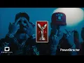 Capcana Cocoa - Anuel AA & Blessd 