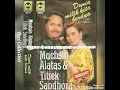 Download Lagu Muchsin Alatas \u0026 Titiek Sandhora - Dunia Milik Kita Berdua