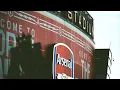 Download Lagu North London Forever