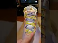 Kd 12 eybl nike national 1st look