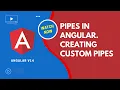 Angular 14 Pipes Create Custom Pipe to filter the data from the search string - Angular 14