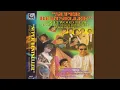 Download Lagu Kasih