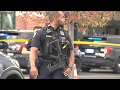 UPDATE Chattanooga teen facing charges for shooting at group he was fighting in Hamilton Place Mall