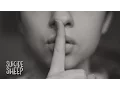 Download Lagu Two Feet - Love Is A Bitch