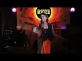 Христина Соловій - Тримай (cover Владислава Жукова)