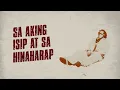 Arthur Nery - Na Naman (Official Lyric Visuals)