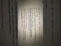 Odd grasshopper solution codeforces