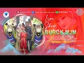 Wartiyem | Voc. Yanti - Burok Mjm Live Kalibuntu 09-09-2021