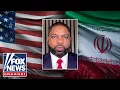 Download Lagu Iran tried to call Trump's bluff and 'he wasn't bluffing': Byron Donalds