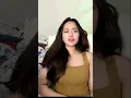 Download Lagu kita usahakan Lagi -  Batas senja - Rajuli almaseid