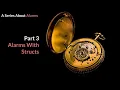 Struct Based Alarms GameMaker Studio 2 3