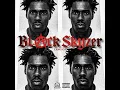 BLACK SKIZER