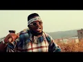 Download Lagu Champ Yabantu-uMaqondana feat Wilo Ink(Official Video)