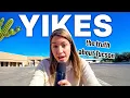 9 Things to Know before Moving to Tucson Arizona 2026