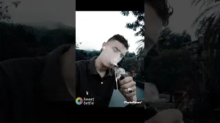آلو أما     والظلمة آلو وي    إلخ                 دندنها