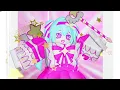 [Roblox] いますぐ輪廻（Retry Now）/ NAKISO feat. Hatsune Miku