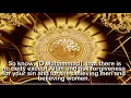 Download Lagu 047 SURAH MUHAMMAD by Abdul Rahman As Sudais Quran English Translation