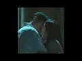 Waltz Kiss | Can This Love Be Translated (Kim Seonho & Go Younjung)