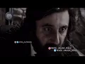 نور الزين - ايا ليل ولو / جلسات الرماس/ااحمد