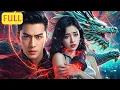 Download Lagu 💥Istrinya berselingkuh dan dia memutuskan untuk pergi! Ketika kebenaran terungkap...