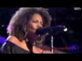 Lagu I Believe/ Melba Moore(new song)