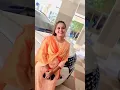 Download Lagu mara dil na dastavej tara naam chhe