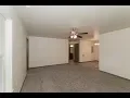 Apartment at 2035 S Beverly St Casper WY - 2BD 2BA Highland Property Management Apartment For Rent