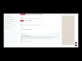 How to Add Dynamic Website URL in Templates Static vs Dynamic Explained