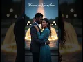 Download Lagu Heaven in Your Arms                       #LoveSongs #AfricanAmericanSingers