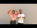 Download Lagu ASIYENI BY BROTHER CHIWAULA FT_HALIET_\u0026_PATRICK OFFICIAL_MUSIC_VIDEO_ BY_JAY