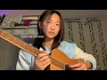 Download Lagu 샘김 (Sam Kim) - Love Me Like That (cover)
