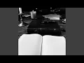 Download Lagu Dear Diary