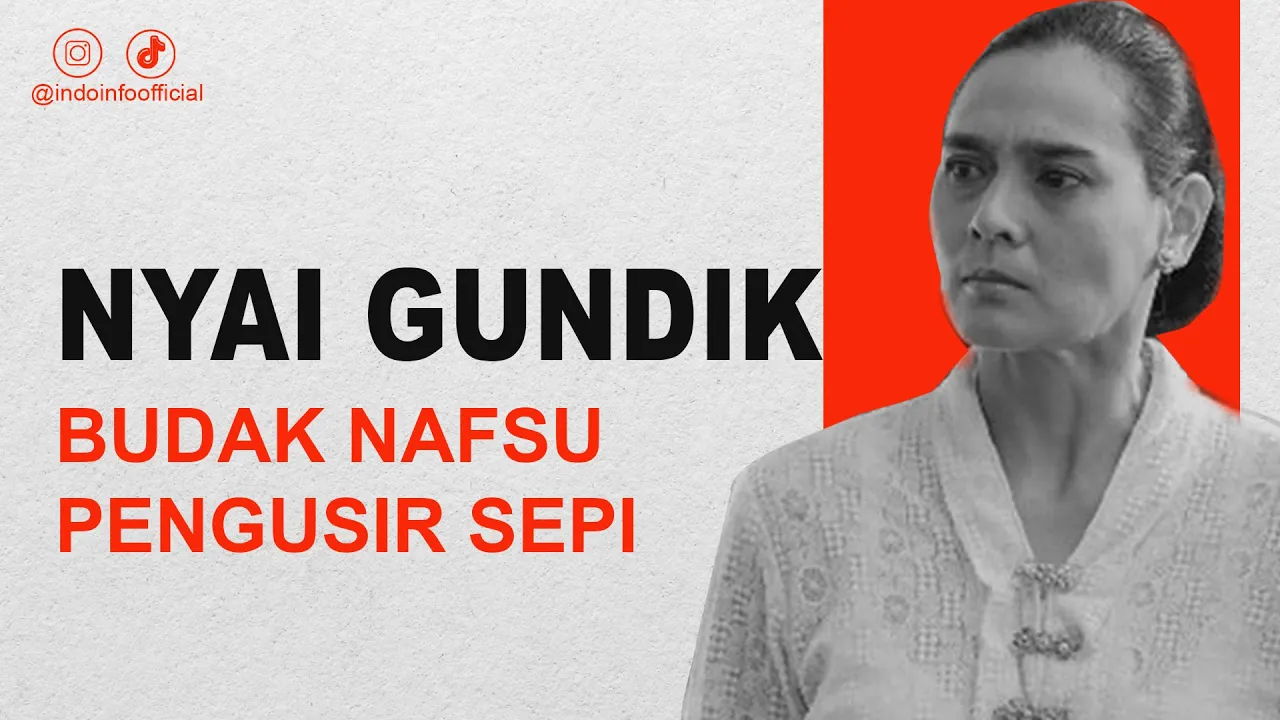 Buat yang mau coba Rapid Test sendiri dirumah, bisa banget! Nonton dulu yuk penjelasan dan tutorialn. 