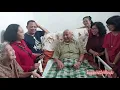 Download Lagu RPA 1362, Renungan Padintenan Adiyuswa, ALLAH PERDULI, Pdt. Toni Jadmiko, GKJ Magelang