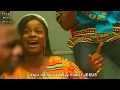 Nathaniel Bassey Strong Tower Your Name Is A Strong Tower Jesus Video #NathanielBassey Gospel Songs