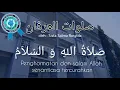 Download Lagu SHOLAWAT IRFAN VERSI UIN MALANG