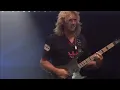 Judas Priest - Diamonds and Rust (Live At The Seminole Hard Rock Arena)