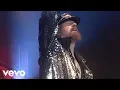 Download Lagu Judas Priest - Diamonds and Rust (Live At The Seminole Hard Rock Arena)