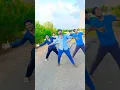 Lagu Sommasilli pothunnave #song #dance