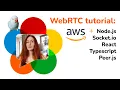 Add custom domain with HTTPS for AWS S3 hosted website